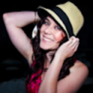 Meet your Posher, Devynn